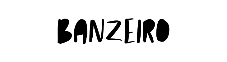 Bondie  Free Fonts Download