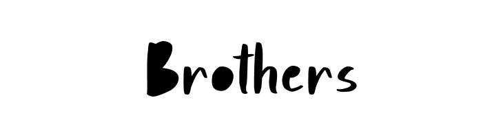 Bondie  Free Fonts Download