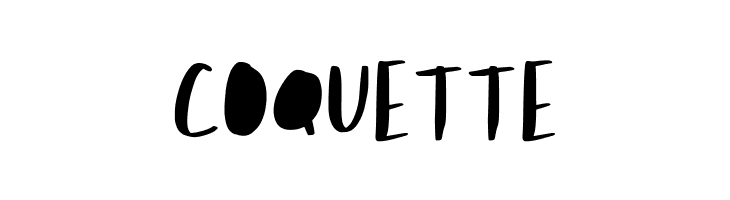 Bondie  Free Fonts Download