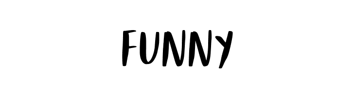 Bondie  Free Fonts Download