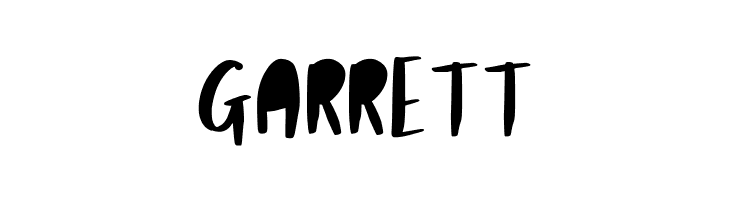 Bondie  Free Fonts Download