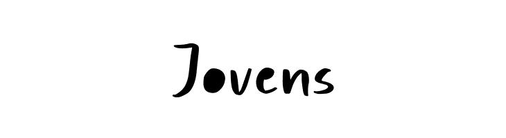 Bondie  Free Fonts Download