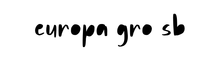 Bondie  Free Fonts Download