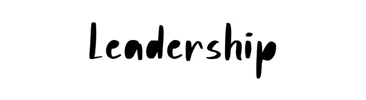 Bondie  Free Fonts Download