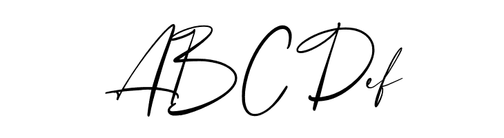 Fiamond  Free Fonts Download