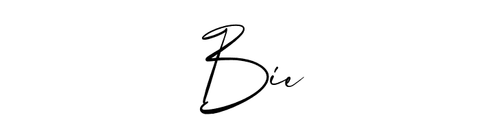 Fiamond  Free Fonts Download
