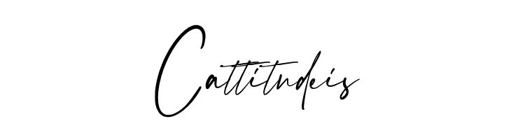 Fiamond  Free Fonts Download