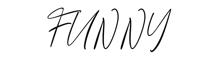 Fiamond  Free Fonts Download