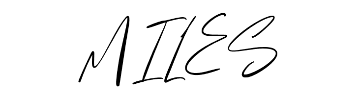 Fiamond  Free Fonts Download