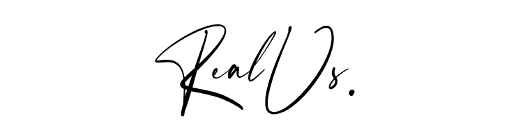 Fiamond  Free Fonts Download