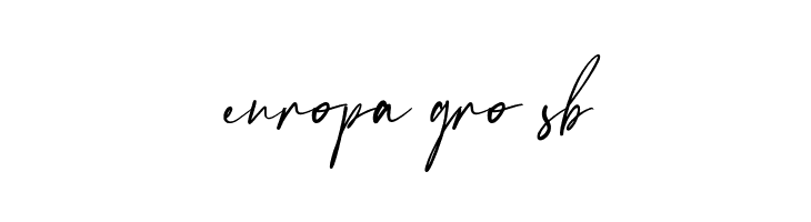 Fiamond  Free Fonts Download