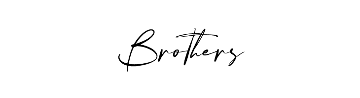 Fatigod  Free Fonts Download