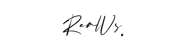 Fatigod  Free Fonts Download