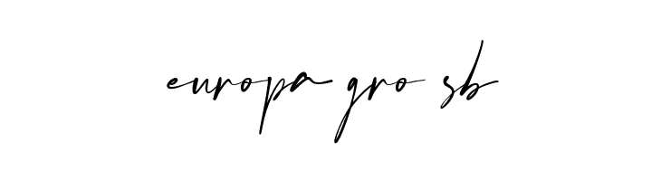 Fatigod  Free Fonts Download