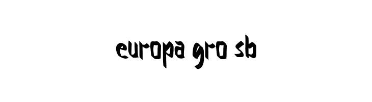 Vamfired  Free Fonts Download