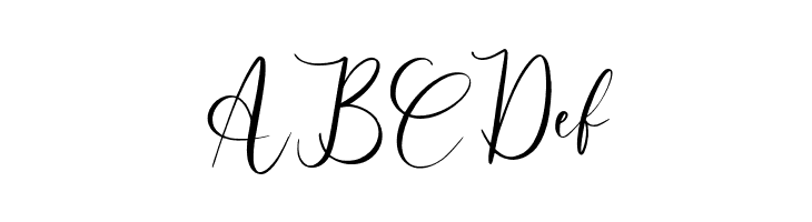 adolide  Free Fonts Download