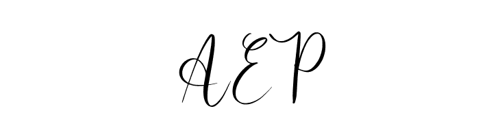 adolide  Free Fonts Download