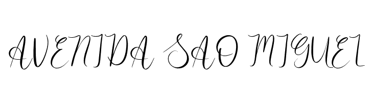 adolide  Free Fonts Download