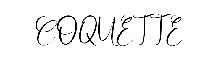 adolide  Free Fonts Download