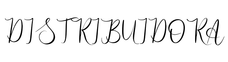 adolide  Free Fonts Download