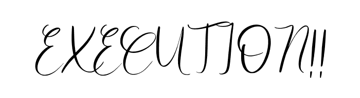 adolide  Free Fonts Download