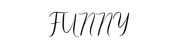 adolide  Free Fonts Download