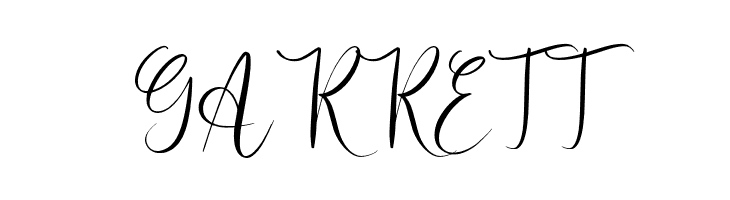 adolide  Free Fonts Download