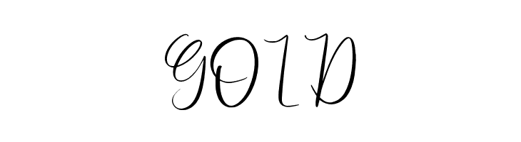 adolide  Free Fonts Download