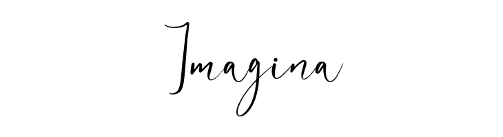 adolide  Free Fonts Download