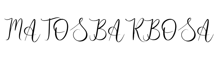 adolide  Free Fonts Download