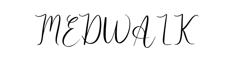 adolide  Free Fonts Download
