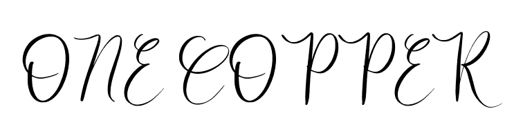 adolide  Free Fonts Download