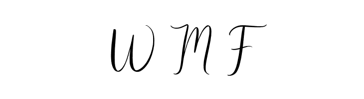 adolide  Free Fonts Download