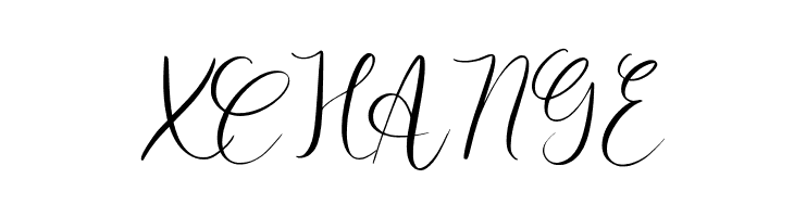 adolide  Free Fonts Download