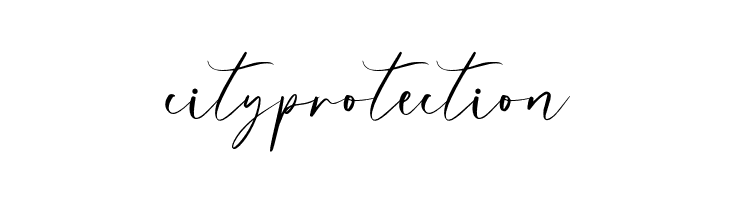 adolide  Free Fonts Download