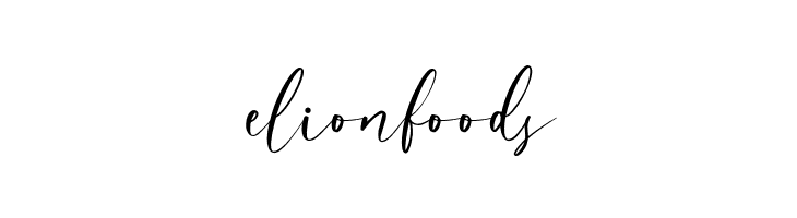 adolide  Free Fonts Download