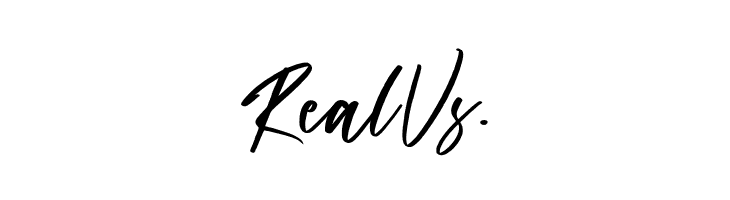 The Astise  Free Fonts Download