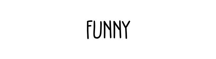 Murky Regular  Free Fonts Download