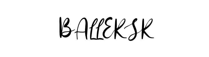 bounchy  Free Fonts Download