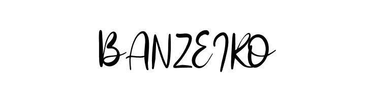 bounchy  Free Fonts Download