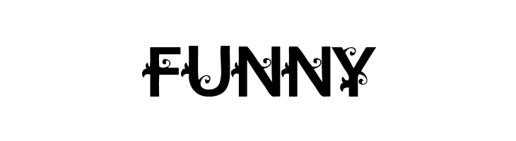 VTKS Estilosa  Free Fonts Download