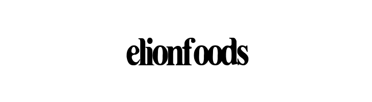 VTKS Estilosa  Free Fonts Download
