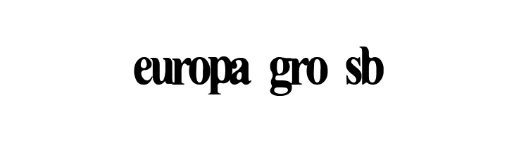 VTKS Estilosa  Free Fonts Download