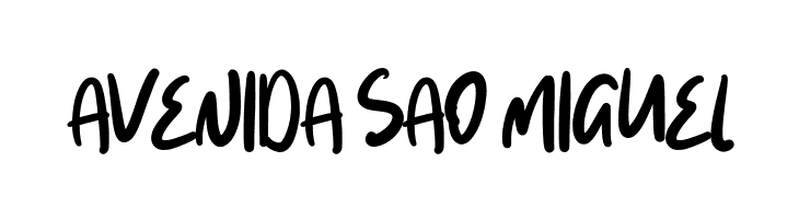 Brenlla  Free Fonts Download