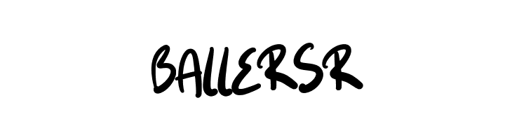 Brenlla  Free Fonts Download