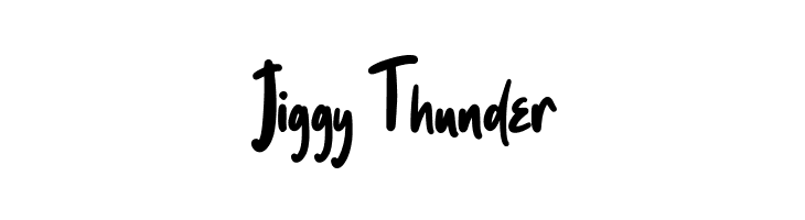 Brenlla  Free Fonts Download