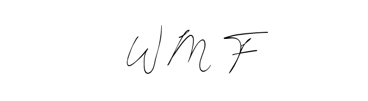 pamsetto  Free Fonts Download