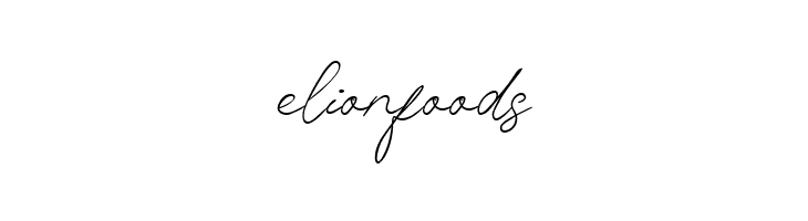 pamsetto  Free Fonts Download