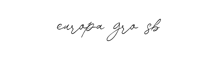 pamsetto  Free Fonts Download