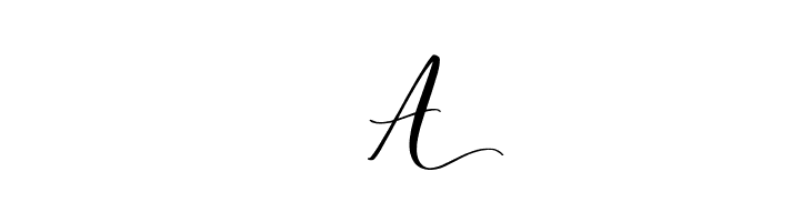 Aulores Regular  Free Fonts Download